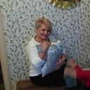 -,   Vera, 63 ,   ,   