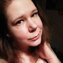  -,   , 37 ,   
