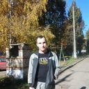  ,   , 41 ,     , c 