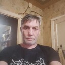 ���������� ��������, ���� ������� ����, 51 ���, ������������ ��� ������, ����� � ���������