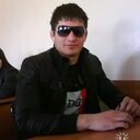  ,   , 43 ,   ,   