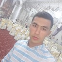 ���������� �������, ���� ������� Babur, 32 ����, ������������ ��� ������, ����� � ���������, c�������� ���������