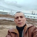  ,   Ozden, 53 ,   ,   