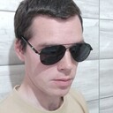 ���������� ������, ���� ������� Roman, 36 ���, ������������ ��� ������, ����� � ���������, c�������� ���������