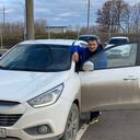  ,   Alexey, 47 ,   ,   , 