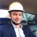  ,   , 34 ,   c , 