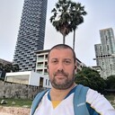 ���������� Da Nang, ���� ������� ������, 40 ���, ������������ ��� ������, ����� � ���������