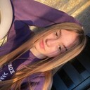 ���������� ������, ���� ������� �����, 23 ����, ������������ ��� ������, ����� � ���������, c�������� ���������, ���������