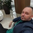 ���������� ���������, ���� ������� �������, 34 ����, ������������ ��� ������, ����� � ���������, c�������� ���������, ���������