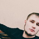 ���������� ������, ���� ������� ���������, 28 ���, ������������ ��� ������, ����� � ���������, c�������� ���������, ���������