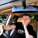 ���������� ����, ���� ������� ������, 29 ���, ������������ ��� ������, ����� � ���������, c�������� ���������