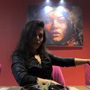  ,   Stervaa, 38 ,   , 