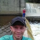 ���������� �������, ���� ������� �������, 41 ���, ������������ ��� ������, ����� � ���������, c�������� ���������