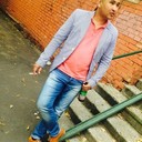  ,   , 39 ,   