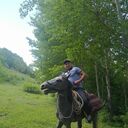 ���������� ������, ���� ������� �����, 46 ���, ������������ ��� ������, ����� � ���������