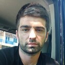  ,   Shakro, 32 ,   ,   