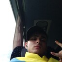  ,   , 24 ,   ,   , c 