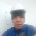 ���������� ��������, ���� ������� �����, 34 ����, ������������ ��� ������, ����� � ���������