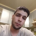  ,   Amixeo, 29 ,   ,   