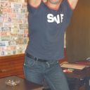 ���������� �����������, ���� ������� Ruslan, 43 ����, ������������ ��� ����� � ���������, c�������� ���������