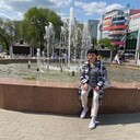  ,   , 54 ,   c , 