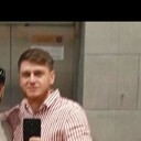 ���������� ��������, ���� ������� ����, 33 ����, ������������ ��� ������, ����� � ���������, c�������� ���������, ���������