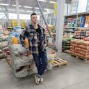 ���������� ���, ���� ����� ������, 18 ���, ������������ ��� ������, ����� � ���������