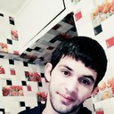 ���������� �����, ���� ������� ������, 36 ���, ������������ ��� ������, ����� � ���������, c�������� ���������