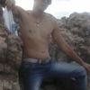  ,   Aleksandr, 42 ,   ,   , c 