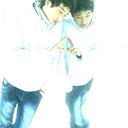  ,   Danil, 33 ,   