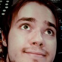 ���������� �����, ���� ������� ���, 32 ����, ������������ ��� ������, ����� � ���������