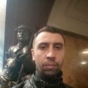 ���������� ������, ���� ������� �������, 39 ���, ������������ ��� ������, ����� � ���������, c�������� ���������