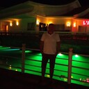 ���������� �������, ���� ������� ���������, 42 ����, ������������ ��� ������, ����� � ���������