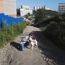 ���������� �����������, ���� ������� �������, 48 ���, ������������ ��� ������, ����� � ���������, c�������� ���������