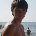 ���������� �����, ���� ������� MAXX, 35 ���, ������������ ��� ������