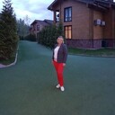 ���������� ������, ���� ������� ����, 63 ����, ������������ ��� ������, ����� � ���������, c�������� ���������