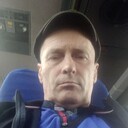  Olkusz,   , 54 ,   ,   