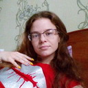  ,   , 32 ,   ,   , c , 