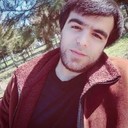  ,   Ramil, 30 ,   ,   , c 