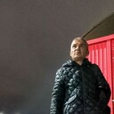 ,   Ivan, 40 ,   ,   