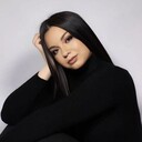 ���������� ����������, ���� ������� �����, 32 ����, ������������ ��� ������, ����� � ���������, c�������� ���������