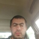  ,   , 41 ,   ,   , c , 