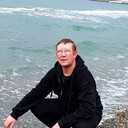 ���������� ���������, ���� ������� ���������, 44 ����, ������������ ��� ������, ����� � ���������, c�������� ���������, ���������