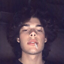 ���������� �������, ���� ����� Luka, 21 ���, ������������ ��� ������, ����� � ���������, c�������� ���������