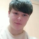 ���������� ������, ���� ������� ����, 26 ���, ������������ ��� ����� � ���������, c�������� ���������