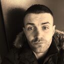 ���������� �����, ���� ������� Sergey, 34 ����, ������������ ��� ������, ����� � ���������