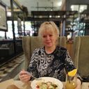 ���������� �����-���������, ���� ������� ���, 46 ���, ������������ ��� ���������