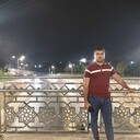  -,   , 29 ,   ,   