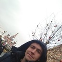 ���������� �����, ���� ������� ���������, 44 ����, ������������ ��� ������, ����� � ���������, c�������� ���������