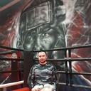 ���������� ��������, ���� ������� ������, 36 ���, ������������ ��� ������, ����� � ���������, c�������� ���������